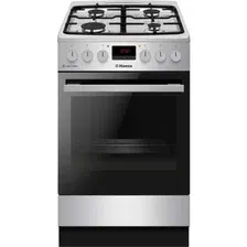 HANSA FCMX592299H
