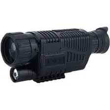 ПНВ Suntek NV-400