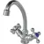 Смеситель Oasis L3014HCG_Vin