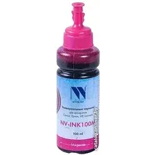 Чернила NV Print NV-INK100UM