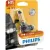 Галогенная лампа Philips H11 Vision +30% Blister 1шт