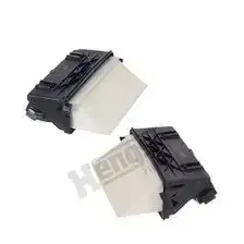 Фильтр воздушный HENGST E1328L-2