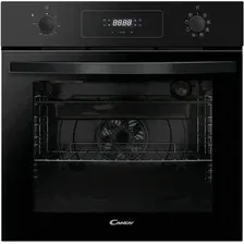 Электрический духовой шкаф Candy IDEA FIDCP N625 L