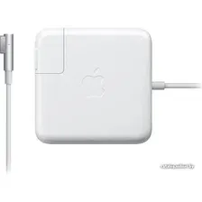 Сетевое зарядное Apple 60W MagSafe EU Power Adapter