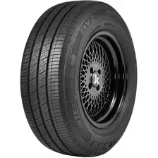 Летние шины Delinte DV2 195/70R15C 104/102S