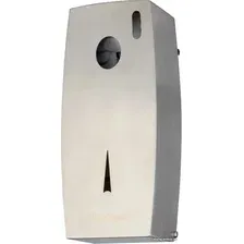 Автоматический освежитель воздуха Ksitex PD-3M