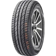 Летняя шина COMPASAL GRANDECO 215/55R18 99V