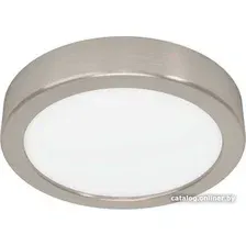 Точечный светильник Eglo Fueva 5 900583