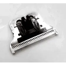 Лезвие сменное для модели mini trimmer