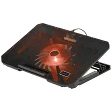 Подставка Miru CP1704 Freezness