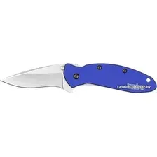 Складной нож Kershaw 1620NB Scallion