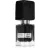 Nasomatto Black Afgano 30 мл
