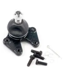 Опора шаровая НИЖНЯЯ LR KIA SPORTAGE I JA -06 IBERIS IB117028