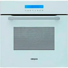 AKPO PEA 7009SED05 WH