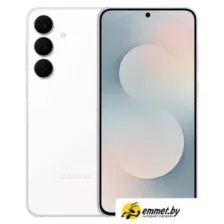 SAMSUNG GALAXY S25 FE SM-S731B 8GB/256GB (БЕЛЫЙ)