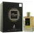 Парфюмерная вода Maison Alhambra Kismet for Men EdP (100 мл)
