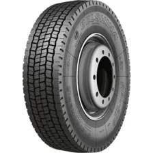 Всесезонные шины Белшина BEL-278 315/80R22.5 156/150L
