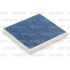 Салонный фильтр PATRON PF2543