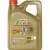Моторное масло CASTROL 5W40 EDGE, 4л