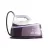 Утюг Philips Seria 3000 PSG3000/30