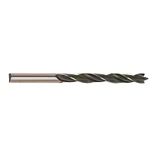 Сверло Milwaukee 4932363666