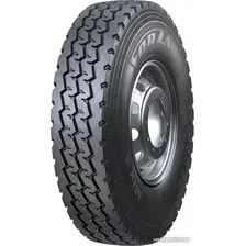 Всесезонные шины KAMA Forza Mix A 315/80R22.5 156/150K