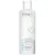  Alma K Крем для душа Purify Silky Smooth Shower Cream 250 мл