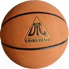 Баскетбольный мяч DFC BALL7PUB