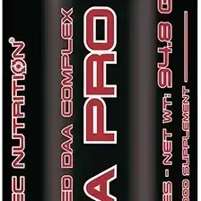 Scitec Nutrition DAA Pro (100 капс)