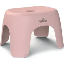 Детский табурет Kidwick Риф КW250300