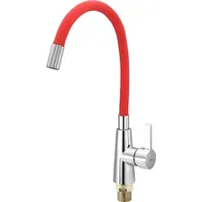 Смеситель Ekko E4205-E58