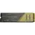 SSD Horizont H-Storage 1TB HSA4300-1024G