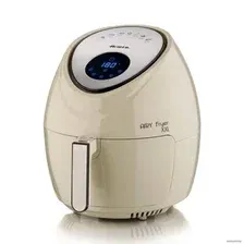 Аэрогриль (аэрофритюрница) Ariete 4618/02 Air Fryer XXL