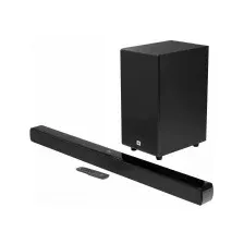 JBL JBLCINEMASB190 (ЧЕРНЫЙ)