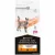 Сухой корм для кошек Pro Plan Veterinary Diets OM St/Ox (с низкой калорийностью для снижения избыточной массы тела) 1.5 кг