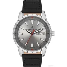 Наручные часы Daniel Klein DK12981-1