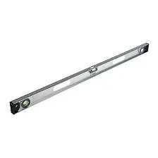 Уровень строительный Tundra 3575272