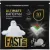 Капсулы для посудомоечной машины FASTBUY PowerPods Ultimate 30 шт