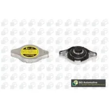 Крышка радиатора BGA CC3024