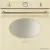 Электрический духовой шкаф Smeg SFP805PO