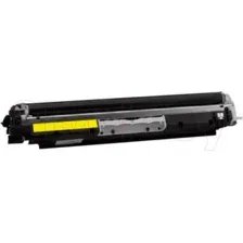 Картридж Sonnen SH-CF352A / 363952 (желтый)