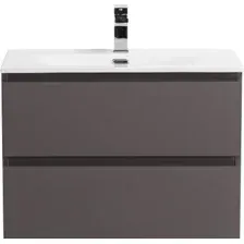 BelBagno Тумба под умывальник Kraft-700-2C-SO-GSO