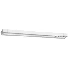 Бра Odeon Light Arno 3887/24WW