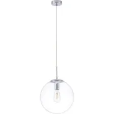 Подвесная люстра Arte Lamp Volare A1930SP-1CC