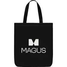 Сумка шоппер Magus MAGUS