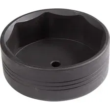 Головка слесарная Мастак 100-42812