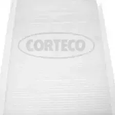 Салонный фильтр Corteco 21652358