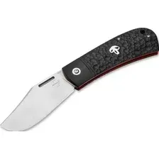 Складной нож Boker 01BO194 Plus Bad Guy