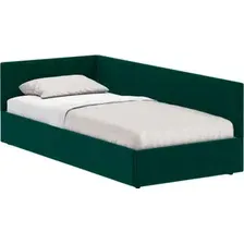 Кровать-тахта Moon Family 1250 MF013036