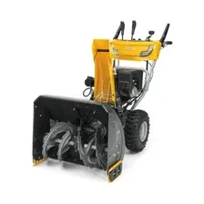 Снегоуборщик Stiga ST 5262 P 2S2624511/ST1
